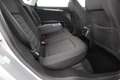 Ford Mondeo Turnier 2.0 EcoBlue LED Navi Kamera DAB Silber - thumbnail 25