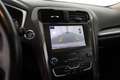 Ford Mondeo Turnier 2.0 EcoBlue LED Navi Kamera DAB Silber - thumbnail 27