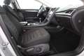 Ford Mondeo Turnier 2.0 EcoBlue LED Navi Kamera DAB Silber - thumbnail 24