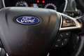 Ford Mondeo Turnier 2.0 EcoBlue LED Navi Kamera DAB Silber - thumbnail 17