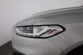 Ford Mondeo Turnier 2.0 EcoBlue LED Navi Kamera DAB Silber - thumbnail 29