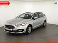Ford Mondeo Turnier 2.0 EcoBlue LED Navi Kamera DAB Silber - thumbnail 1