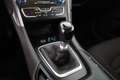 Ford Mondeo Turnier 2.0 EcoBlue LED Navi Kamera DAB Silber - thumbnail 14
