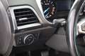 Ford Mondeo Turnier 2.0 EcoBlue LED Navi Kamera DAB Silber - thumbnail 21