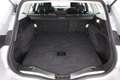 Ford Mondeo Turnier 2.0 EcoBlue LED Navi Kamera DAB Silber - thumbnail 26
