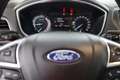 Ford Mondeo Turnier 2.0 EcoBlue LED Navi Kamera DAB Silber - thumbnail 18