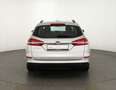 Ford Mondeo Turnier 2.0 EcoBlue LED Navi Kamera DAB Silber - thumbnail 4