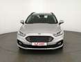 Ford Mondeo Turnier 2.0 EcoBlue LED Navi Kamera DAB Silber - thumbnail 8