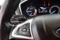 Ford Mondeo Turnier 2.0 EcoBlue LED Navi Kamera DAB Silber - thumbnail 19