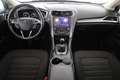 Ford Mondeo Turnier 2.0 EcoBlue LED Navi Kamera DAB Silber - thumbnail 9