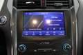 Ford Mondeo Turnier 2.0 EcoBlue LED Navi Kamera DAB Silber - thumbnail 11