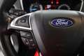 Ford Mondeo Turnier 2.0 EcoBlue LED Navi Kamera DAB Silber - thumbnail 16