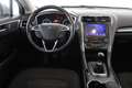 Ford Mondeo Turnier 2.0 EcoBlue LED Navi Kamera DAB Silber - thumbnail 10
