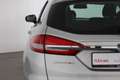 Ford Mondeo Turnier 2.0 EcoBlue LED Navi Kamera DAB Silber - thumbnail 30
