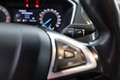 Ford Mondeo Turnier 2.0 EcoBlue LED Navi Kamera DAB Silber - thumbnail 20