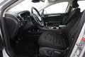 Ford Mondeo Turnier 2.0 EcoBlue LED Navi Kamera DAB Silber - thumbnail 23
