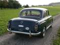Mercedes-Benz 220 220 S Ponton Blau - thumbnail 18