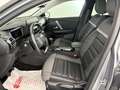 Citroen C4 1.2 PureTech Shine Grey - thumbnail 16