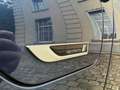 BMW 530 e Touring Aut. Luxury Line Pano Dak, Garantie! Bleu - thumbnail 14