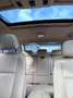 BMW 520 520i High Executive Aut Zwart Noir - thumbnail 9