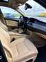 BMW 520 520i High Executive Aut Zwart Noir - thumbnail 7