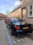 BMW 520 520i High Executive Aut Zwart Noir - thumbnail 16