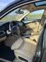 BMW 520 520i High Executive Aut Zwart Noir - thumbnail 6