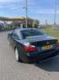 BMW 520 520i High Executive Aut Zwart Noir - thumbnail 4