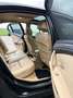 BMW 520 520i High Executive Aut Zwart Noir - thumbnail 11