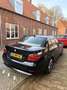 BMW 520 520i High Executive Aut Zwart Noir - thumbnail 17