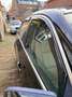 BMW 520 520i High Executive Aut Zwart Noir - thumbnail 15
