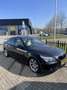BMW 520 520i High Executive Aut Zwart Noir - thumbnail 1