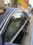 BMW 520 520i High Executive Aut Zwart Noir - thumbnail 14
