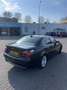 BMW 520 520i High Executive Aut Zwart Noir - thumbnail 2