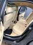 BMW 520 520i High Executive Aut Zwart Noir - thumbnail 10