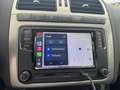 Volkswagen Polo 1.2 R-Line Edition CLIMA PDC CRUISE CTRL APPLE CAR Blanc - thumbnail 21