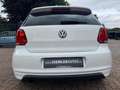 Volkswagen Polo 1.2 R-Line Edition CLIMA PDC CRUISE CTRL APPLE CAR Blanc - thumbnail 9