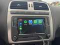 Volkswagen Polo 1.2 R-Line Edition CLIMA PDC CRUISE CTRL APPLE CAR Blanc - thumbnail 22