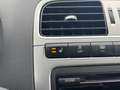Volkswagen Polo 1.2 R-Line Edition CLIMA PDC CRUISE CTRL APPLE CAR Blanc - thumbnail 19