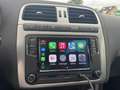 Volkswagen Polo 1.2 R-Line Edition CLIMA PDC CRUISE CTRL APPLE CAR Blanc - thumbnail 23
