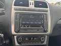 Volkswagen Polo 1.2 R-Line Edition CLIMA PDC CRUISE CTRL APPLE CAR Blanc - thumbnail 26