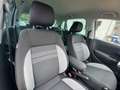 Volkswagen Polo 1.2 R-Line Edition CLIMA PDC CRUISE CTRL APPLE CAR Blanc - thumbnail 6