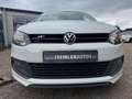 Volkswagen Polo 1.2 R-Line Edition CLIMA PDC CRUISE CTRL APPLE CAR Blanc - thumbnail 14