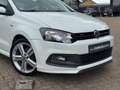 Volkswagen Polo 1.2 R-Line Edition CLIMA PDC CRUISE CTRL APPLE CAR Blanc - thumbnail 11