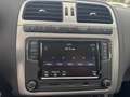 Volkswagen Polo 1.2 R-Line Edition CLIMA PDC CRUISE CTRL APPLE CAR Blanc - thumbnail 25