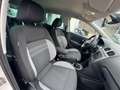 Volkswagen Polo 1.2 R-Line Edition CLIMA PDC CRUISE CTRL APPLE CAR Blanc - thumbnail 7