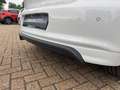 Volkswagen Polo 1.2 R-Line Edition CLIMA PDC CRUISE CTRL APPLE CAR Blanc - thumbnail 8