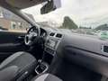 Volkswagen Polo 1.2 R-Line Edition CLIMA PDC CRUISE CTRL APPLE CAR Blanc - thumbnail 5