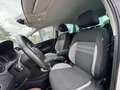Volkswagen Polo 1.2 R-Line Edition CLIMA PDC CRUISE CTRL APPLE CAR Blanc - thumbnail 17