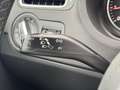 Volkswagen Polo 1.2 R-Line Edition CLIMA PDC CRUISE CTRL APPLE CAR Blanc - thumbnail 18